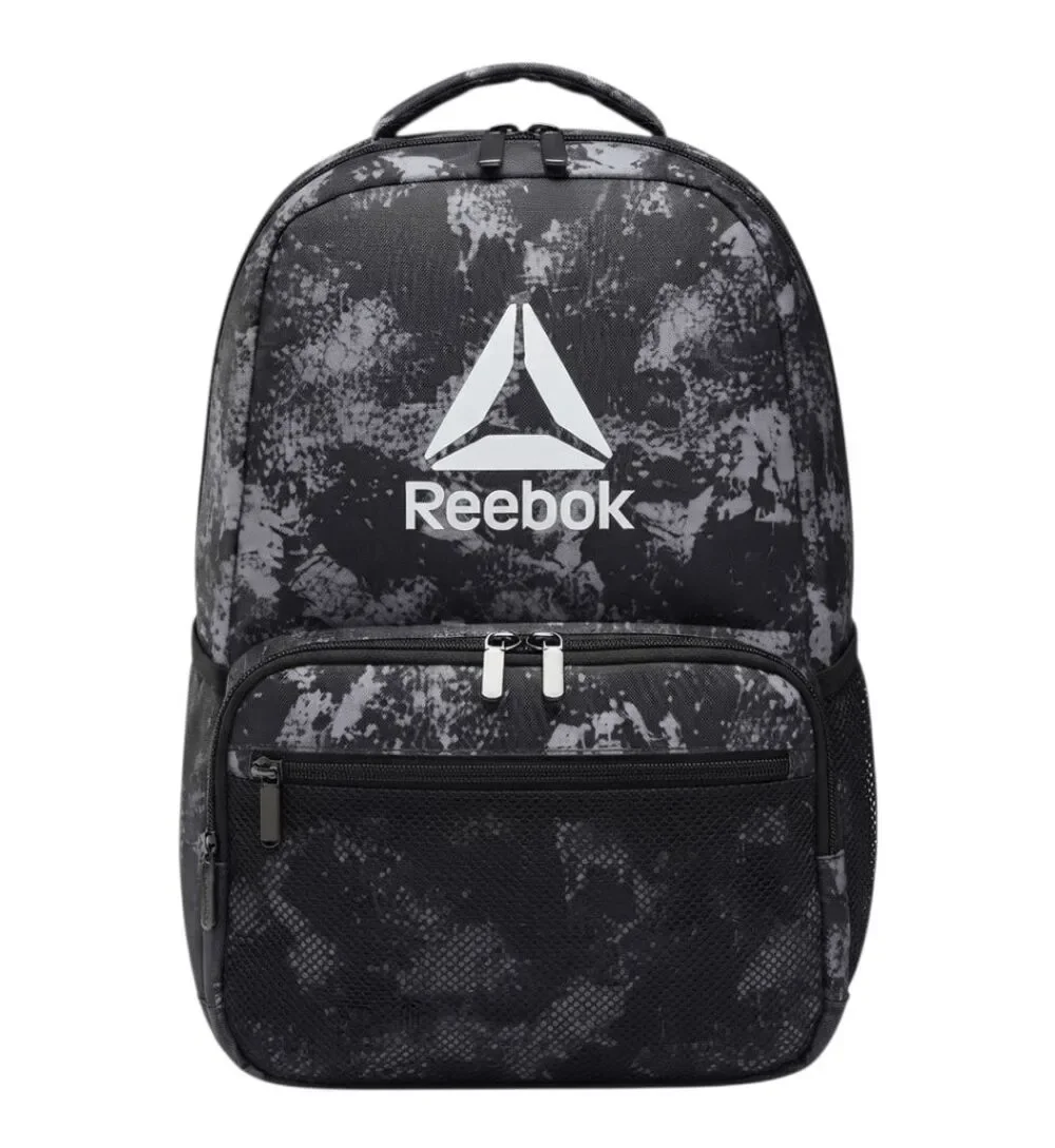 REEBOK Spellbinding Backpack - Picture 2 of 7